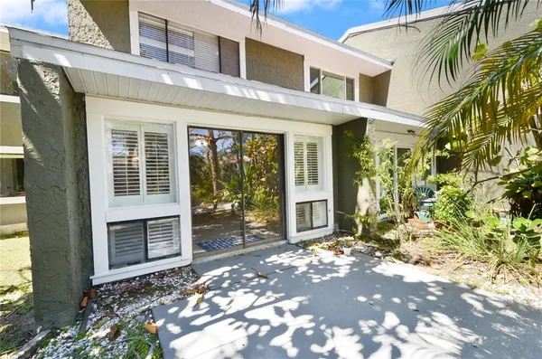 $170,000 | 6114 Peregrine Avenue, Unit D03, Orlando, FL 32819