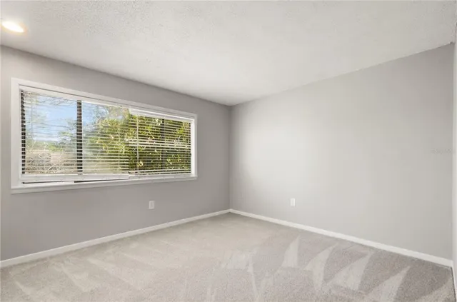 $170,000 | 6114 Peregrine Avenue, Unit D03, Orlando, FL 32819