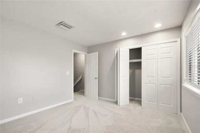 $170,000 | 6114 Peregrine Avenue, Unit D03, Orlando, FL 32819