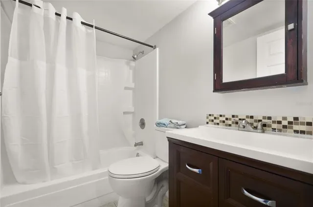 $170,000 | 6114 Peregrine Avenue, Unit D03, Orlando, FL 32819