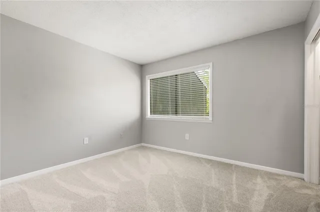 $170,000 | 6114 Peregrine Avenue, Unit D03, Orlando, FL 32819