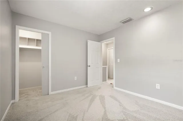 $170,000 | 6114 Peregrine Avenue, Unit D03, Orlando, FL 32819