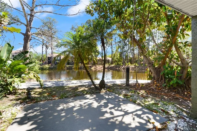 $170,000 | 6114 Peregrine Avenue, Unit D03, Orlando, FL 32819