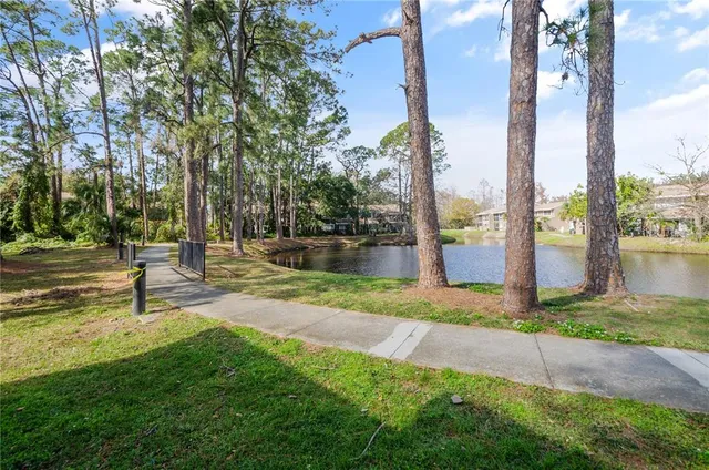 $170,000 | 6114 Peregrine Avenue, Unit D03, Orlando, FL 32819