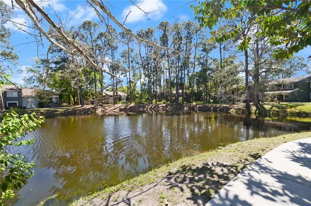 $170,000 | 6114 Peregrine Avenue, Unit D03, Orlando, FL 32819