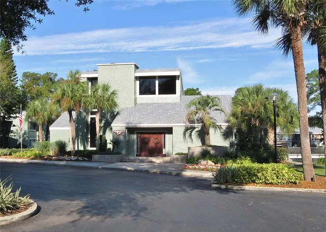 $170,000 | 6114 Peregrine Avenue, Unit D03, Orlando, FL 32819