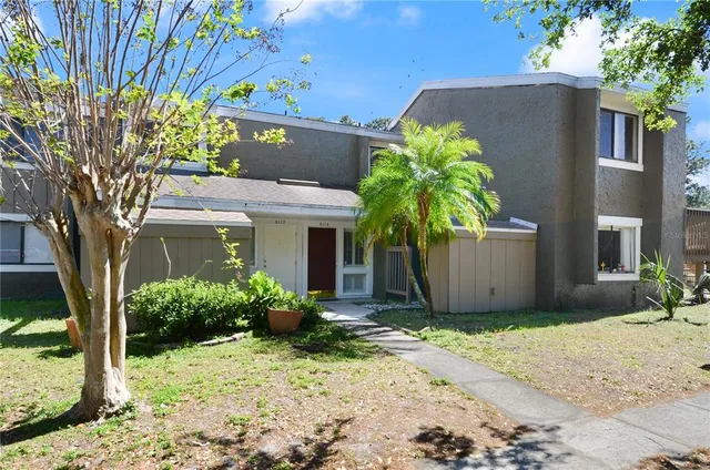 $170,000 | 6114 Peregrine Avenue, Unit D03, Orlando, FL 32819