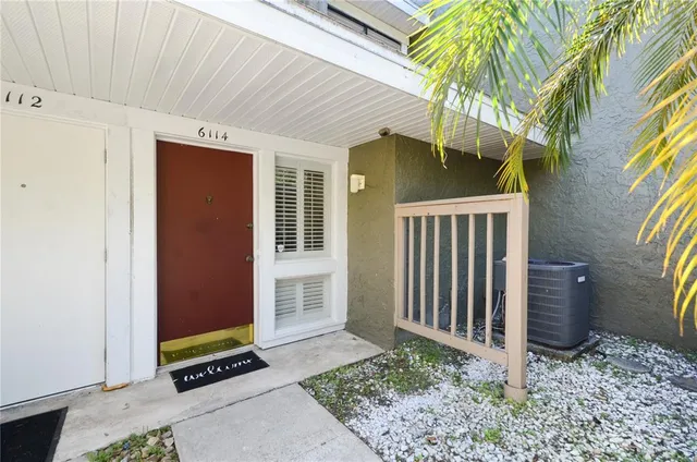 $170,000 | 6114 Peregrine Avenue, Unit D03, Orlando, FL 32819