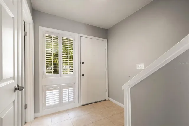 $170,000 | 6114 Peregrine Avenue, Unit D03, Orlando, FL 32819