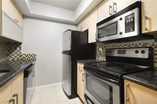 $170,000 | 6114 Peregrine Avenue, Unit D03, Orlando, FL 32819