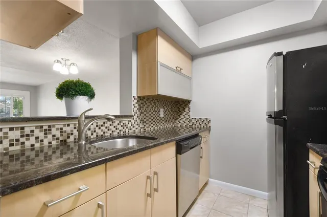 $170,000 | 6114 Peregrine Avenue, Unit D03, Orlando, FL 32819