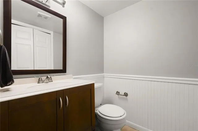 $170,000 | 6114 Peregrine Avenue, Unit D03, Orlando, FL 32819