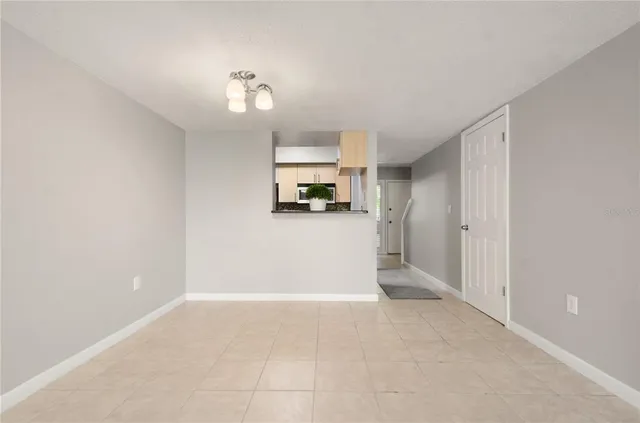 $170,000 | 6114 Peregrine Avenue, Unit D03, Orlando, FL 32819