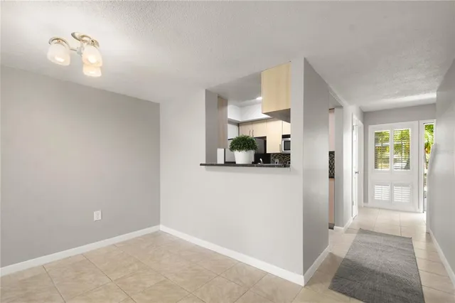 $170,000 | 6114 Peregrine Avenue, Unit D03, Orlando, FL 32819