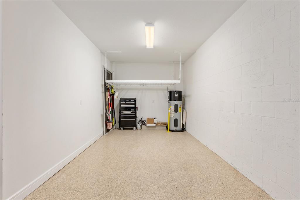5481 Southwest 92nd Ave Road Ocala, FL 34481 - Photo 53 of 81 Gallery Image 53