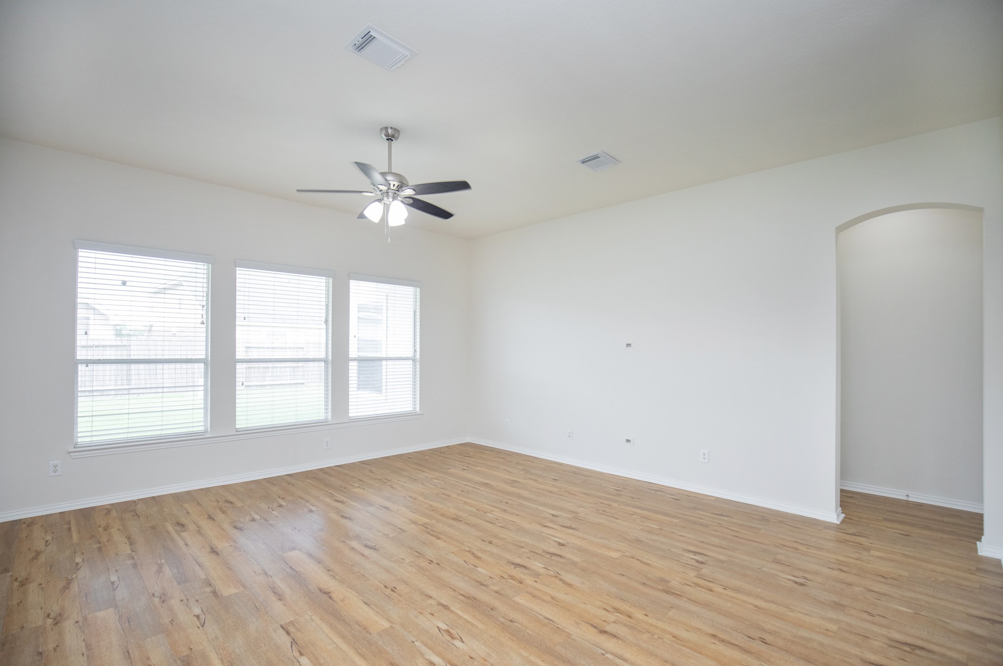 8802 Rocky Knoll Lane Rosenberg, TX 77469 - Photo 9 of 43