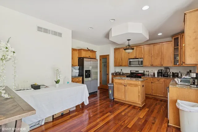 $564,900 | 3626 Haymeadow Road, Caledonia, WI 53126