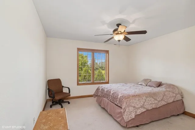 $564,900 | 3626 Haymeadow Road, Caledonia, WI 53126