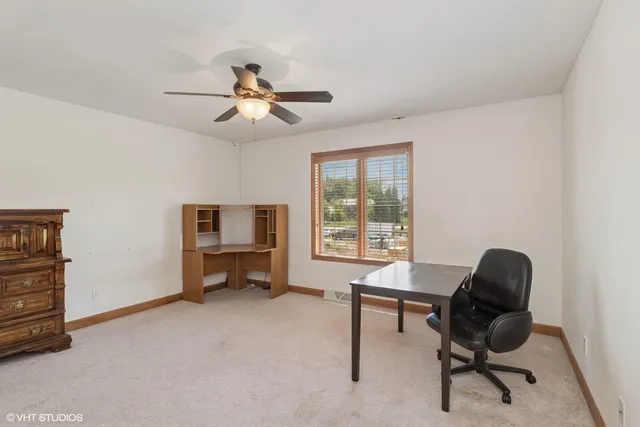 $564,900 | 3626 Haymeadow Road, Caledonia, WI 53126