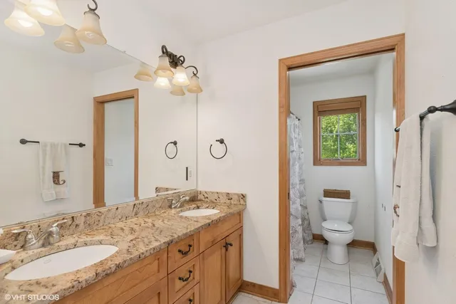 $564,900 | 3626 Haymeadow Road, Caledonia, WI 53126