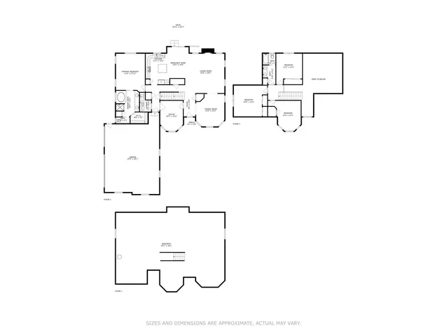 $564,900 | 3626 Haymeadow Road, Caledonia, WI 53126