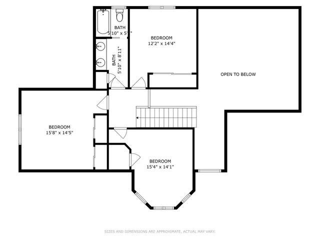 $564,900 | 3626 Haymeadow Road, Caledonia, WI 53126
