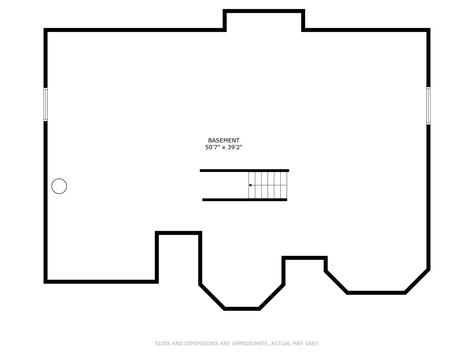 3626 Haymeadow Road Caledonia, WI 53126 - Photo 23 of 23