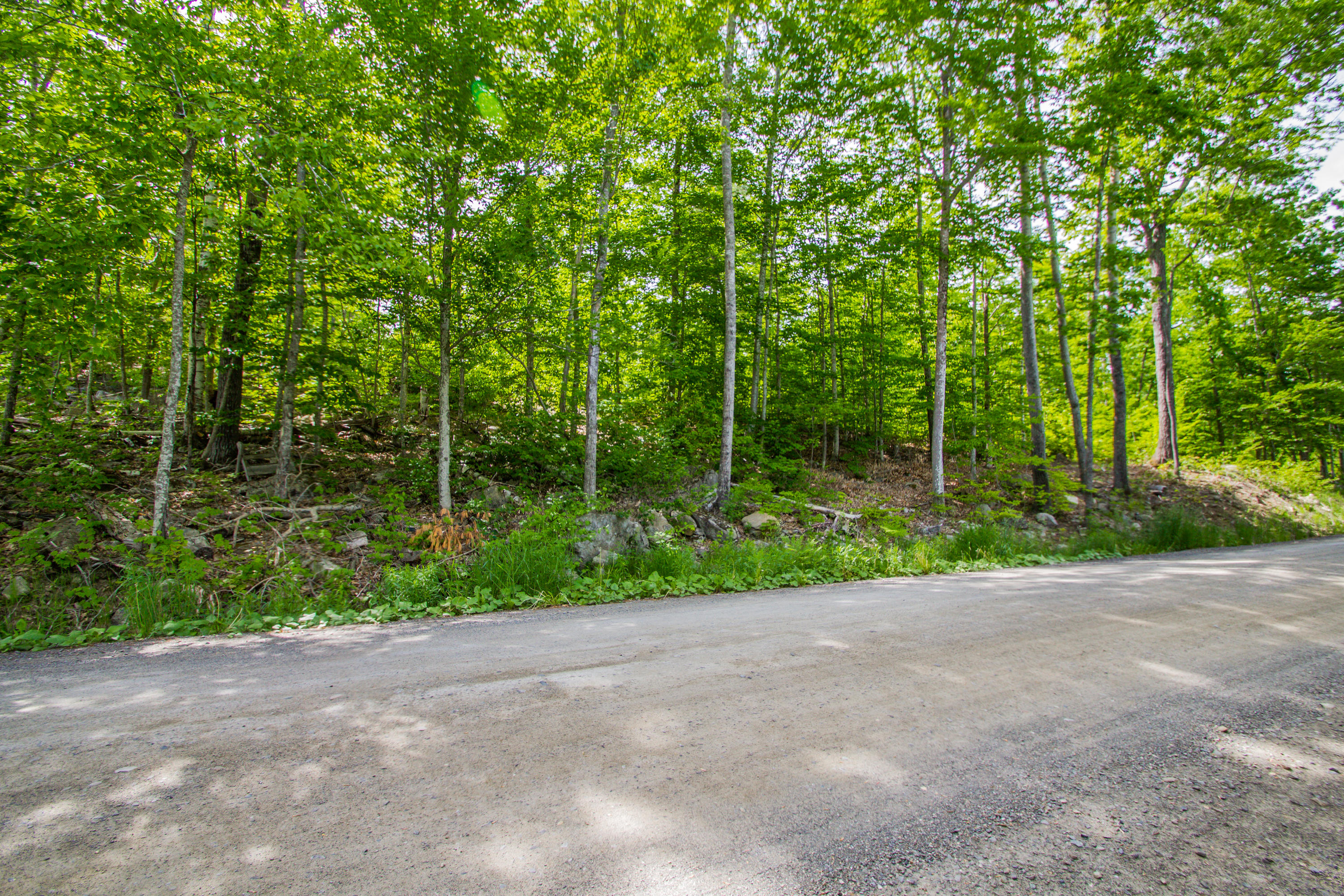 0 Tasker Road Augusta, ME 04330 - Photo 5 of 27 Tasker Rd.-19