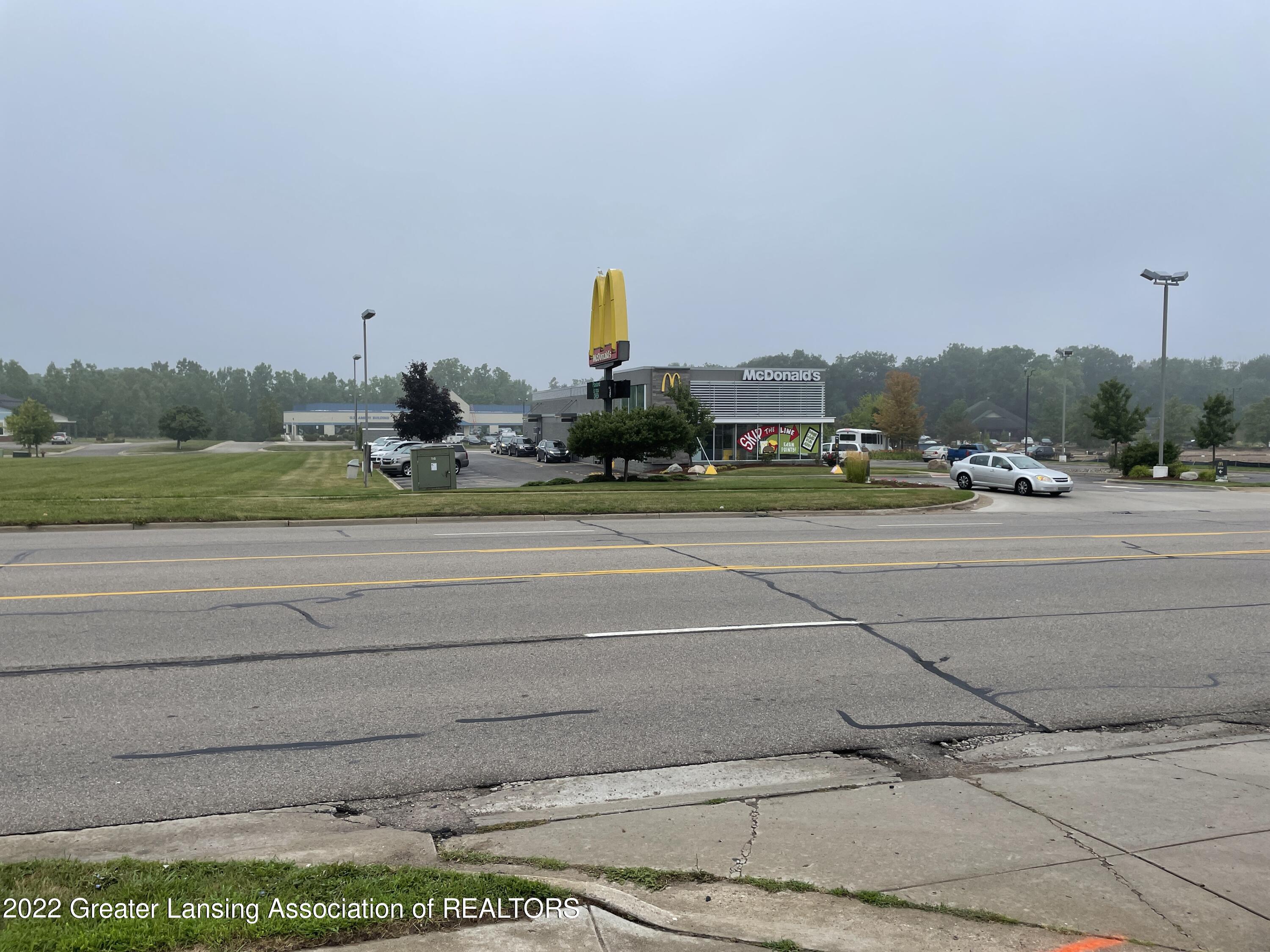 V/l East Jolly Road Lansing, MI 48911 - Photo 2 of 7 IMG_1262