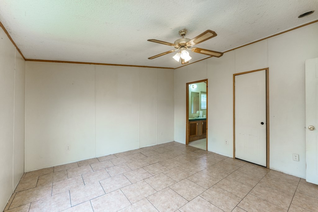 3839 Snyder Road Kodak, TN 37764 - Photo 14 of 31 Gallery Image 14