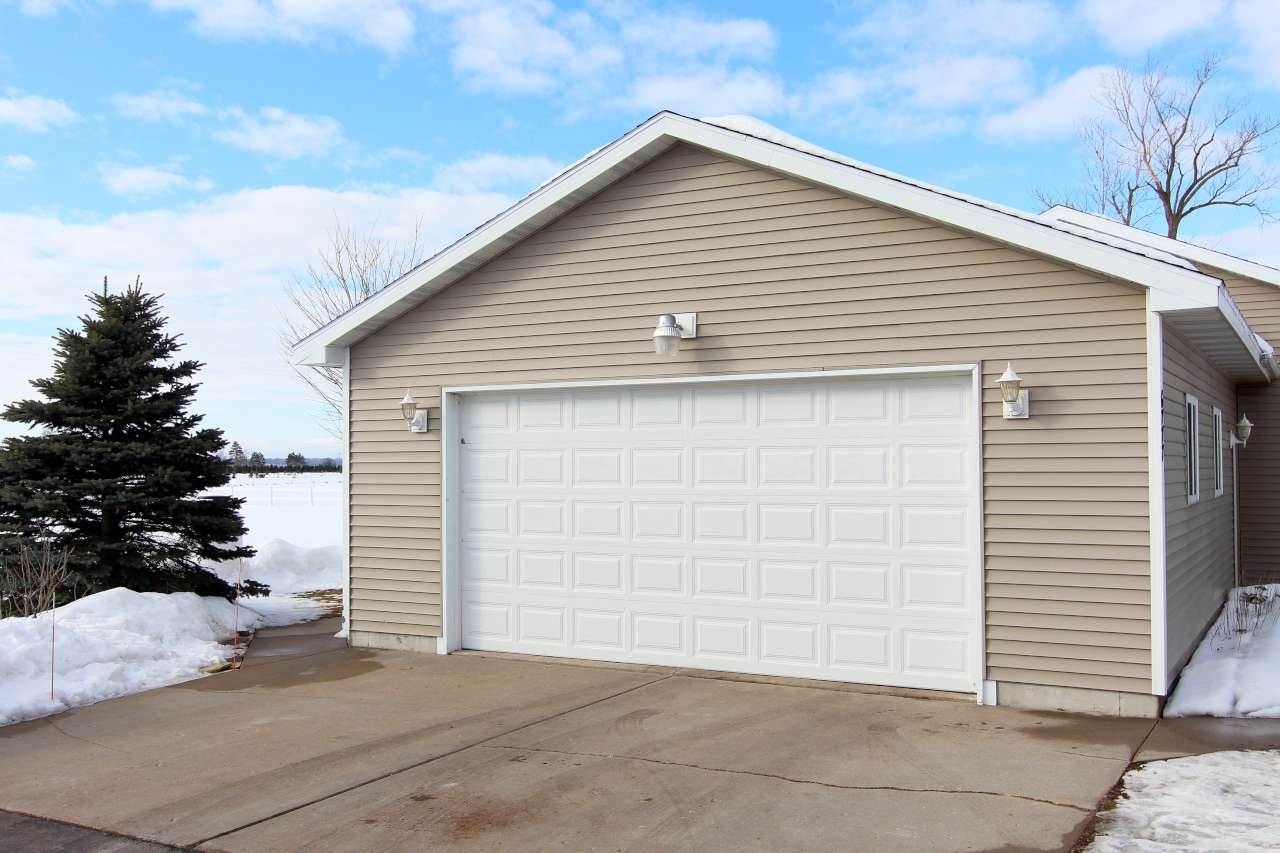 6777 West County Line Road Buckley, MI 49620 - Photo 50 of 53 1810386-80.JPG