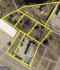 583 Shallowford Road Gainesville, GA 30501 - Photo 3 of 11