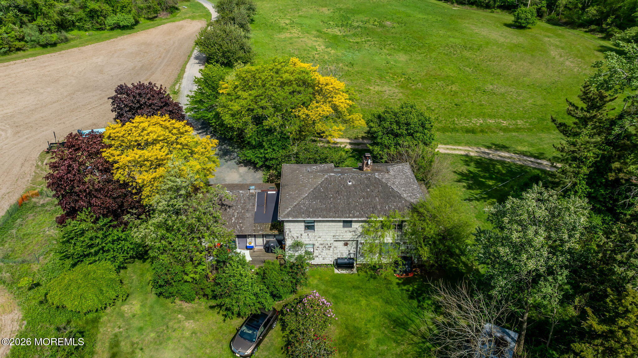 1751 Glendola Road Wall, NJ 07719 - Photo 40 of 41 40-web-or-mls-DJI_20260513153357_0665_D