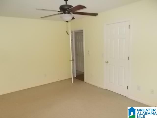 220 Forest Hills Circle Alabaster, AL 35007 - Photo 14 of 37