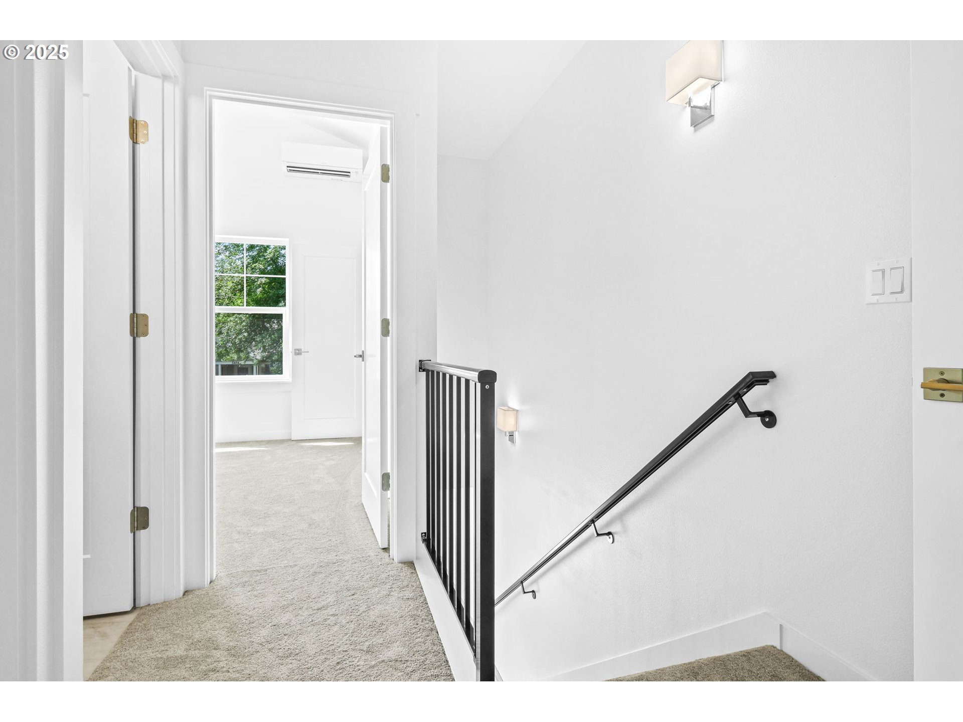 5473 North Fessenden Street Portland, OR 97203 - Photo 11 of 26