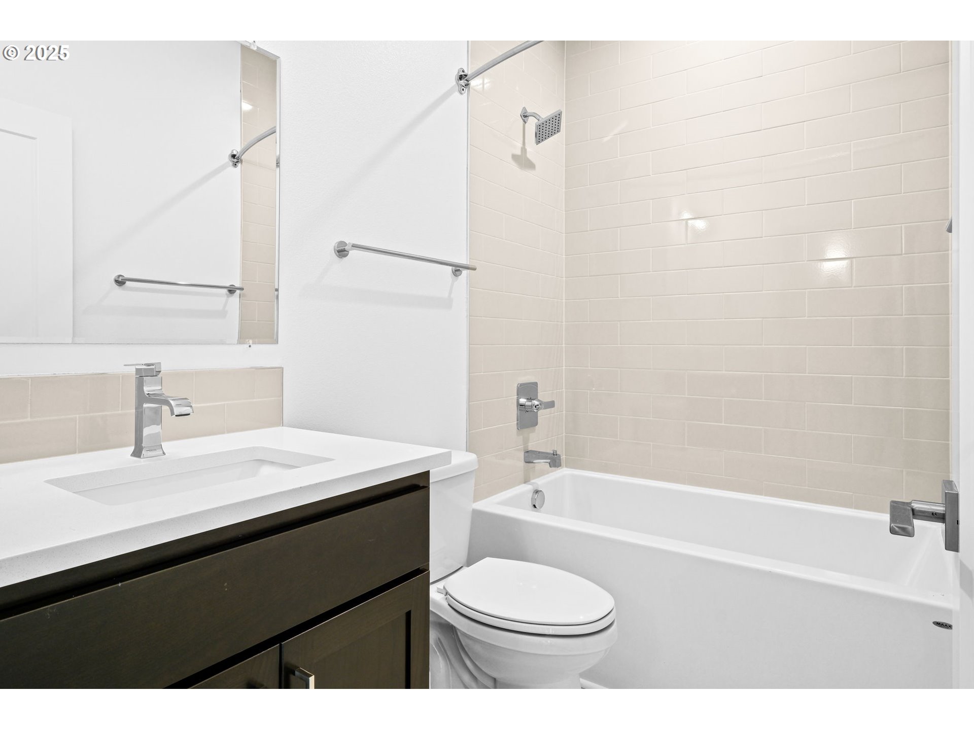 5473 North Fessenden Street Portland, OR 97203 - Photo 14 of 26