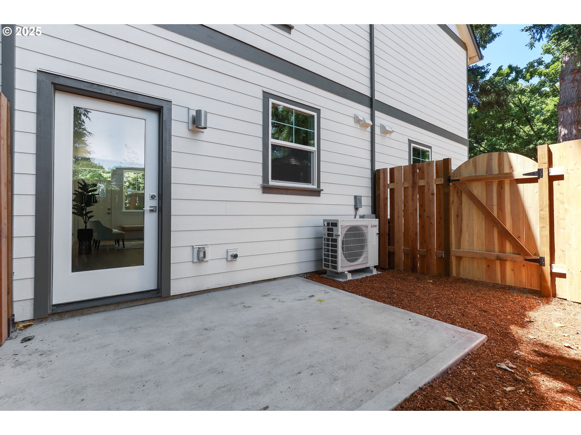 5473 North Fessenden Street Portland, OR 97203 - Photo 26 of 26