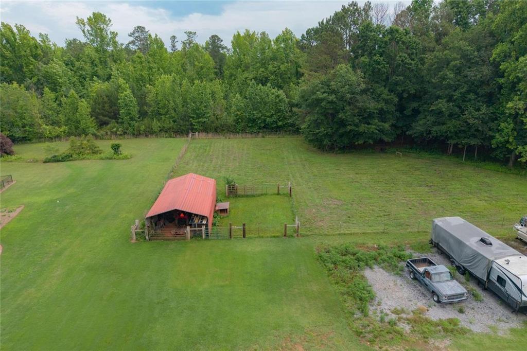 342 Miller Path Temple, GA 30179 - Photo 43 of 49