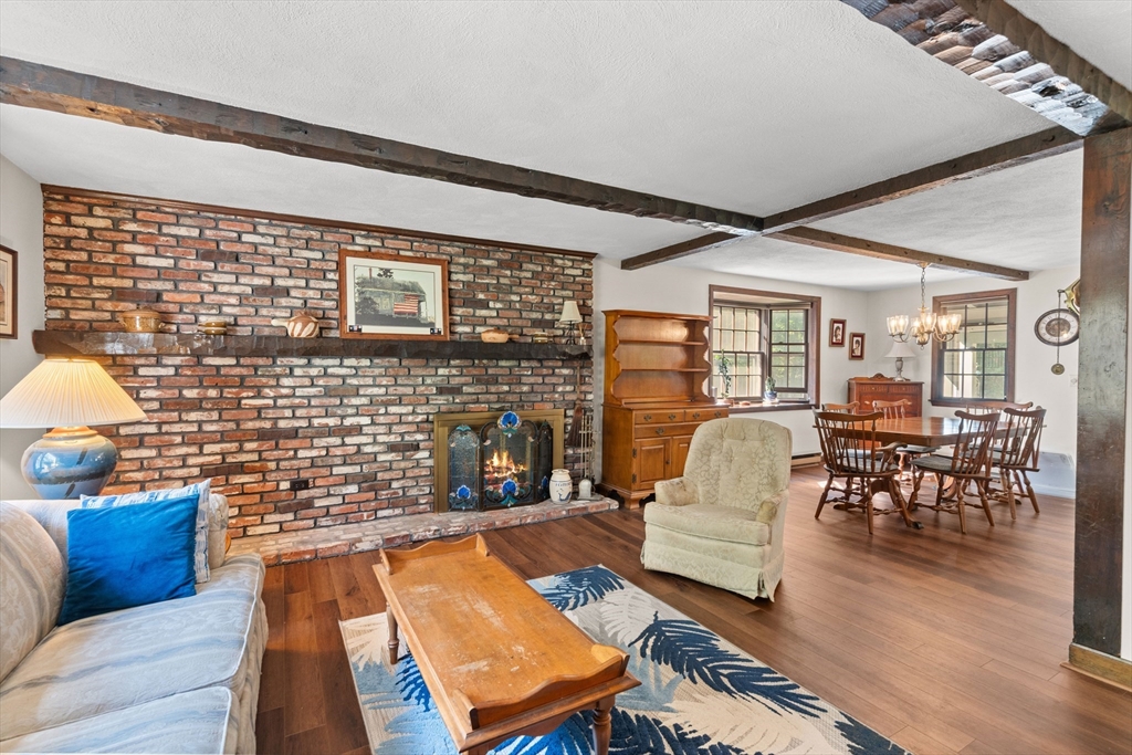 88 Upland Road Plympton, MA 02367 - Photo 10 of 42