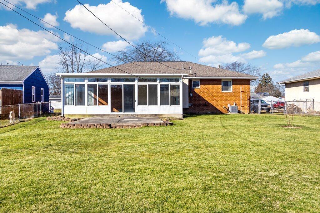 226 Topsfield Road Columbus, OH 43228 - Photo 21 of 24 226 Topsfield Road-22.jpg-SMALL