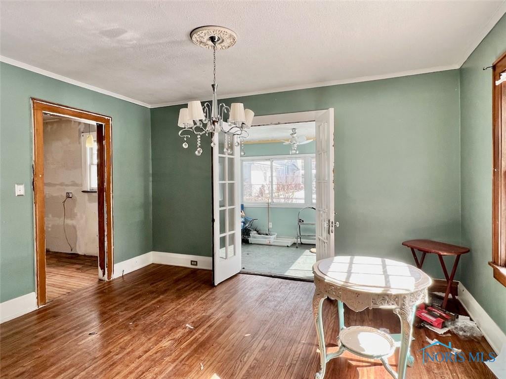 2140 Shenandoah Road Toledo, OH 43607 - Photo 8 of 23 Gallery Image 8