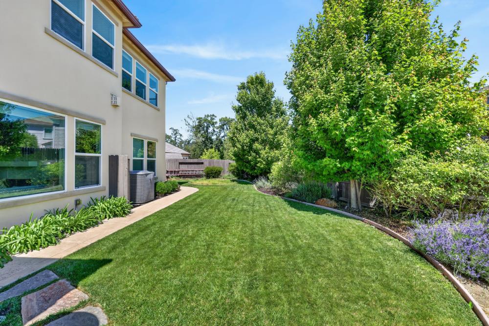 4661 Ravine Crossing Court Rocklin, CA 95677 - Photo 50 of 62