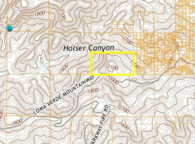 wooden floor with a white curtain