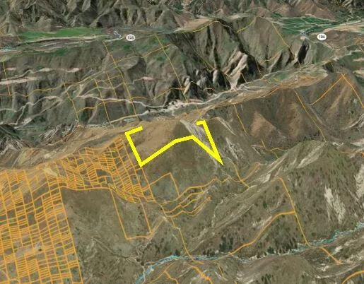 a view of swimming pool