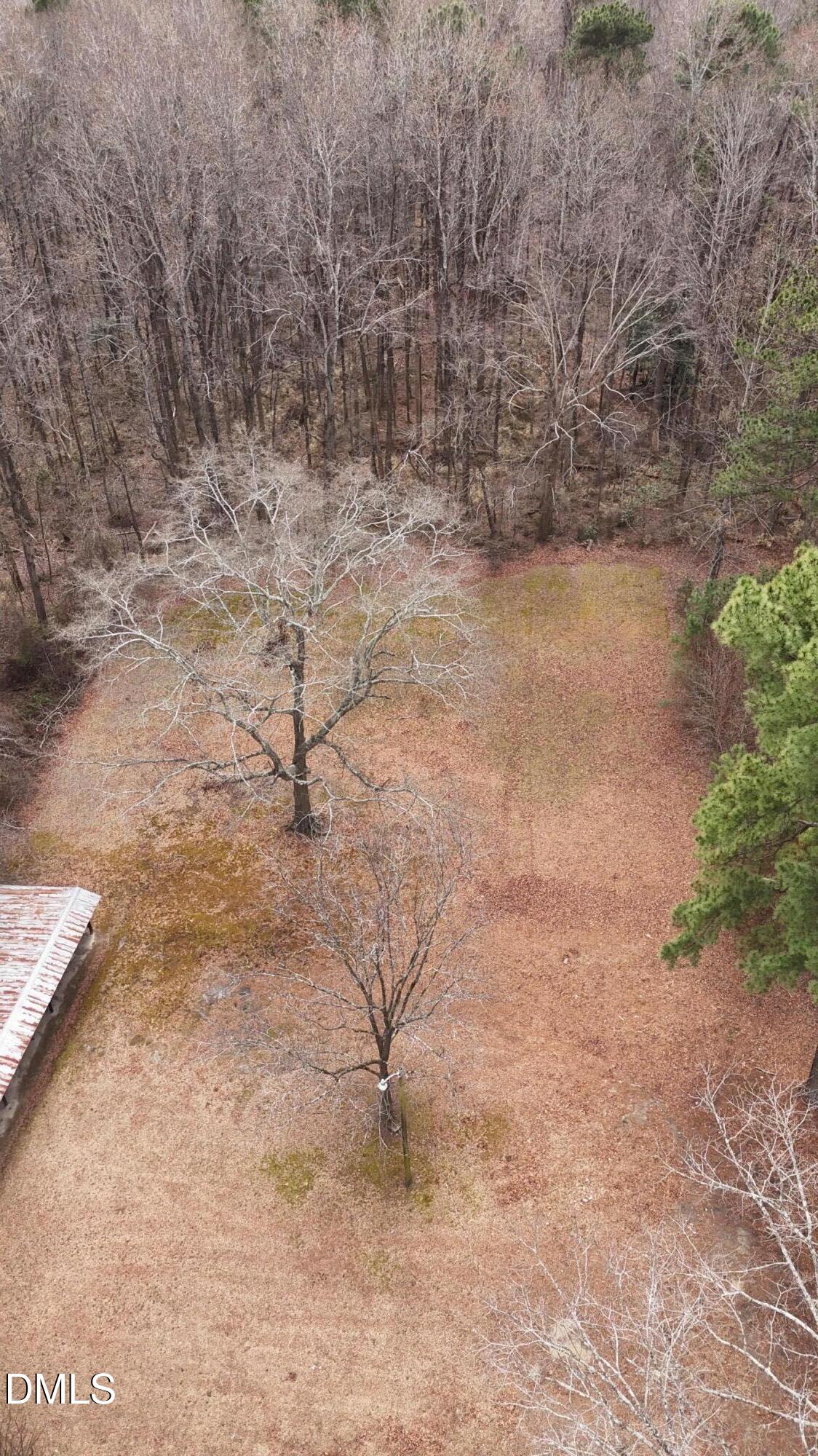 0 Fowler Road Zebulon, NC 27597 - Photo 3 of 8 dji_fly_20260302_115906_0030_17724716466