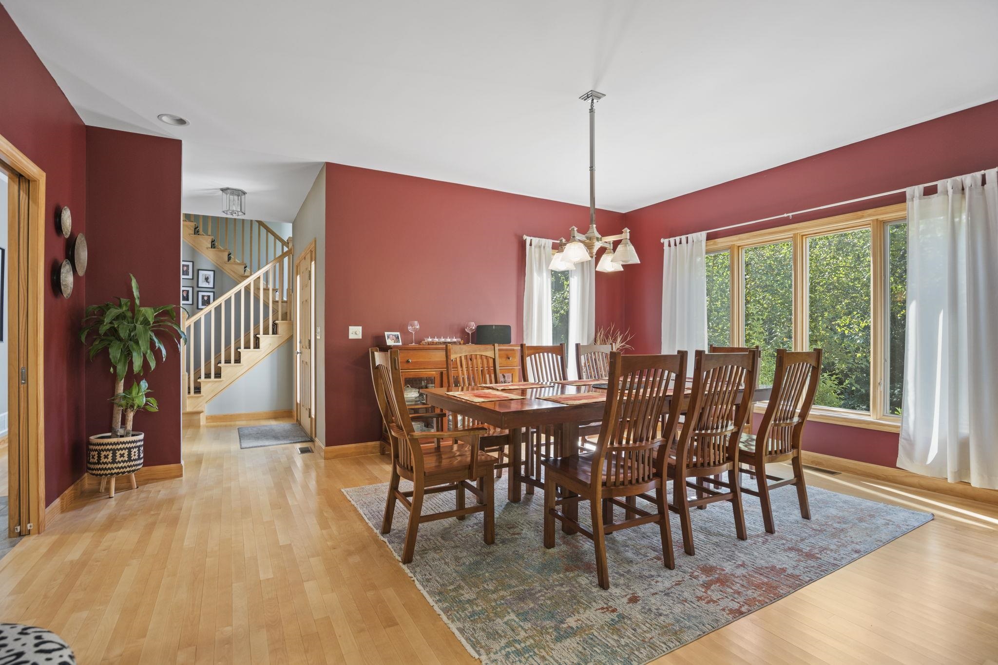 51 Willow Road East Kingston, NH 03827 - Photo 11 of 40