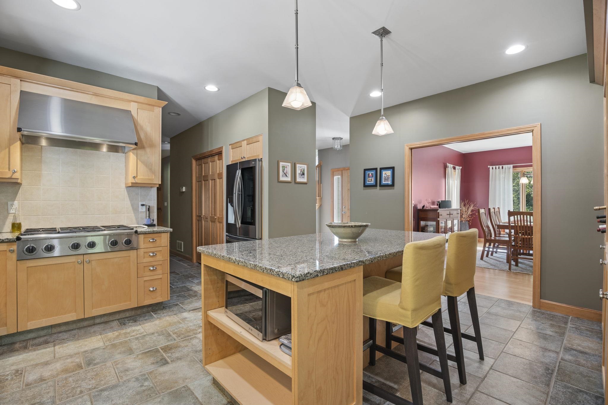 51 Willow Road East Kingston, NH 03827 - Photo 19 of 40