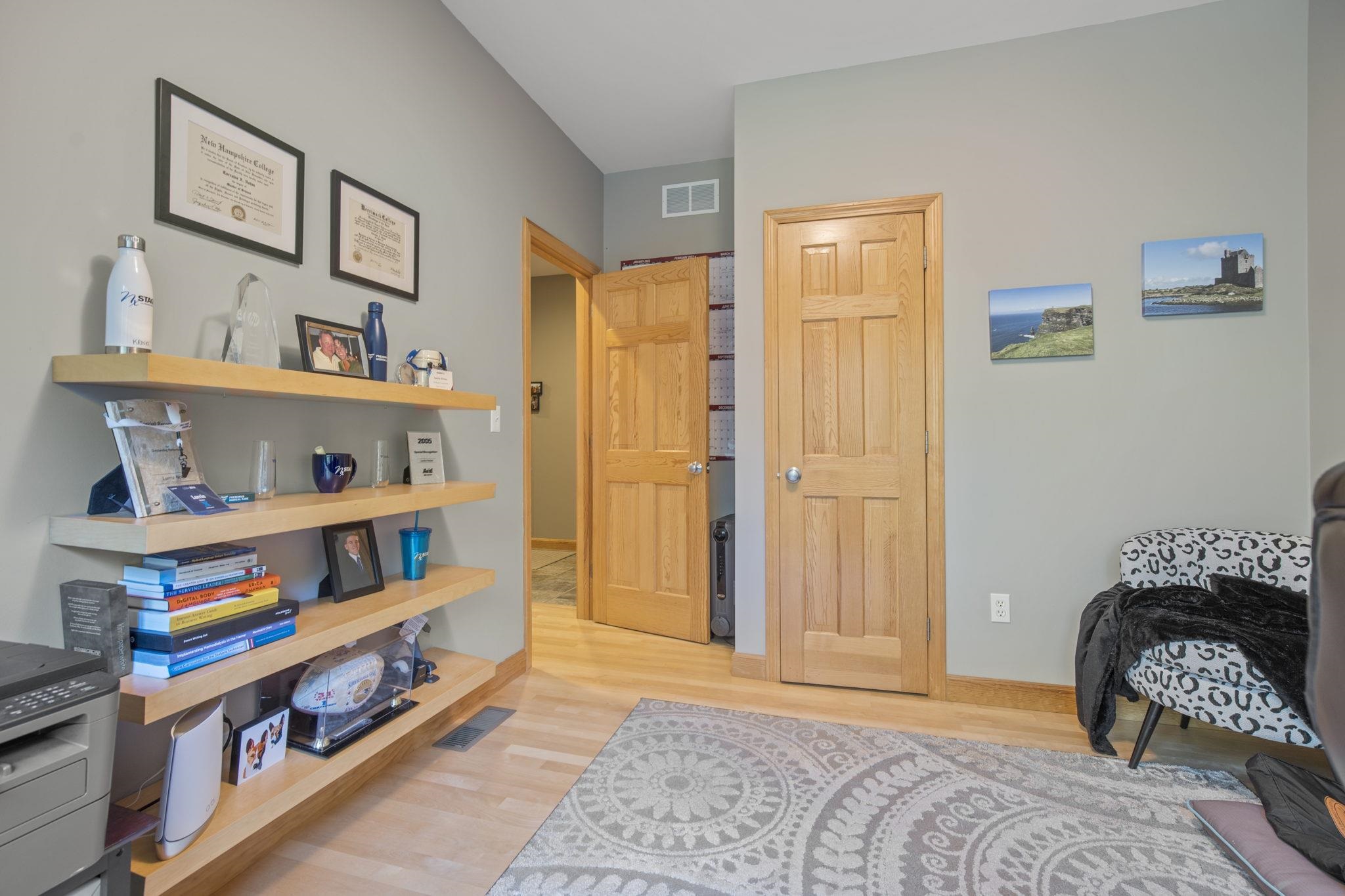 51 Willow Road East Kingston, NH 03827 - Photo 24 of 40