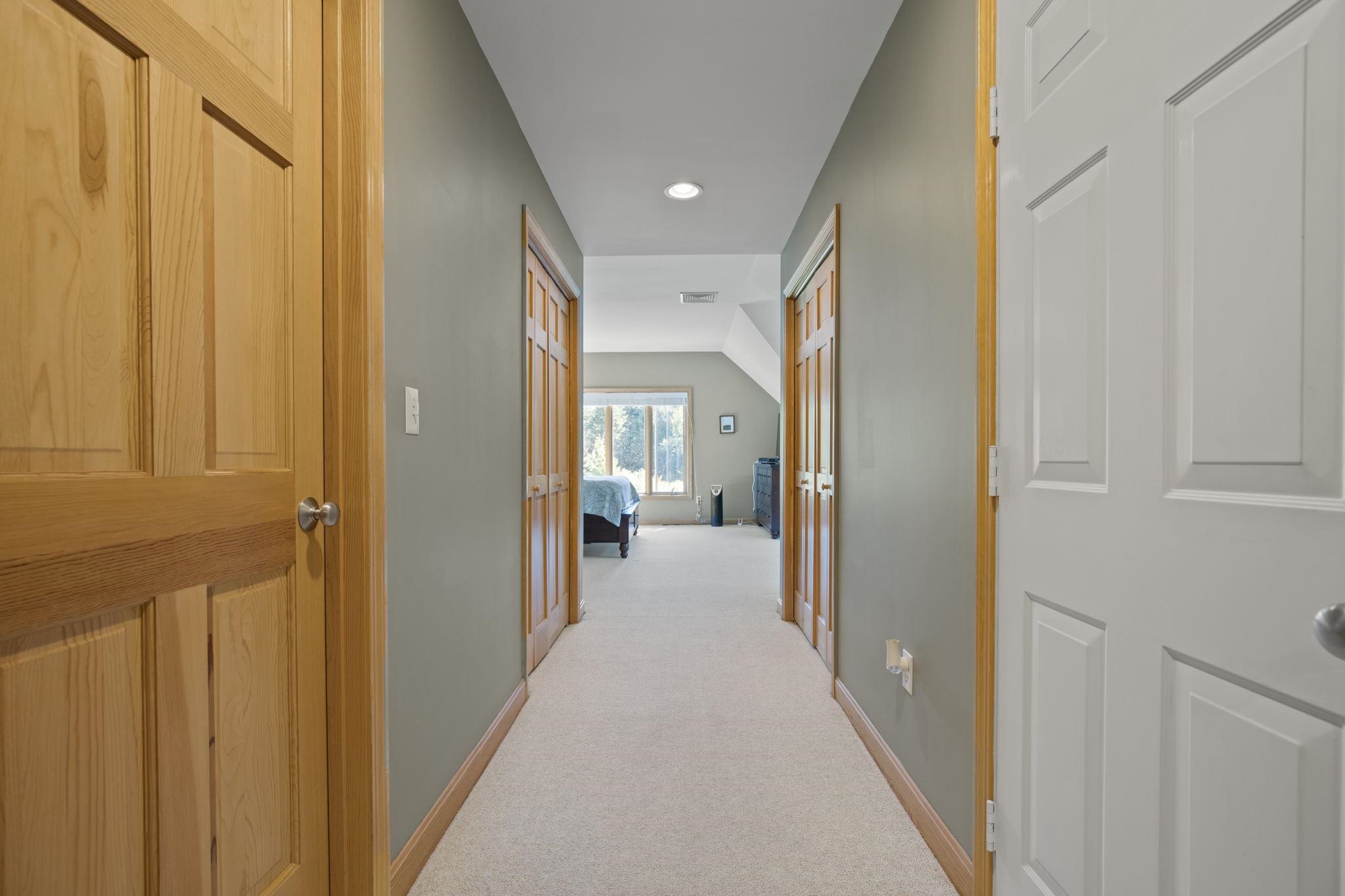 51 Willow Road East Kingston, NH 03827 - Photo 31 of 40
