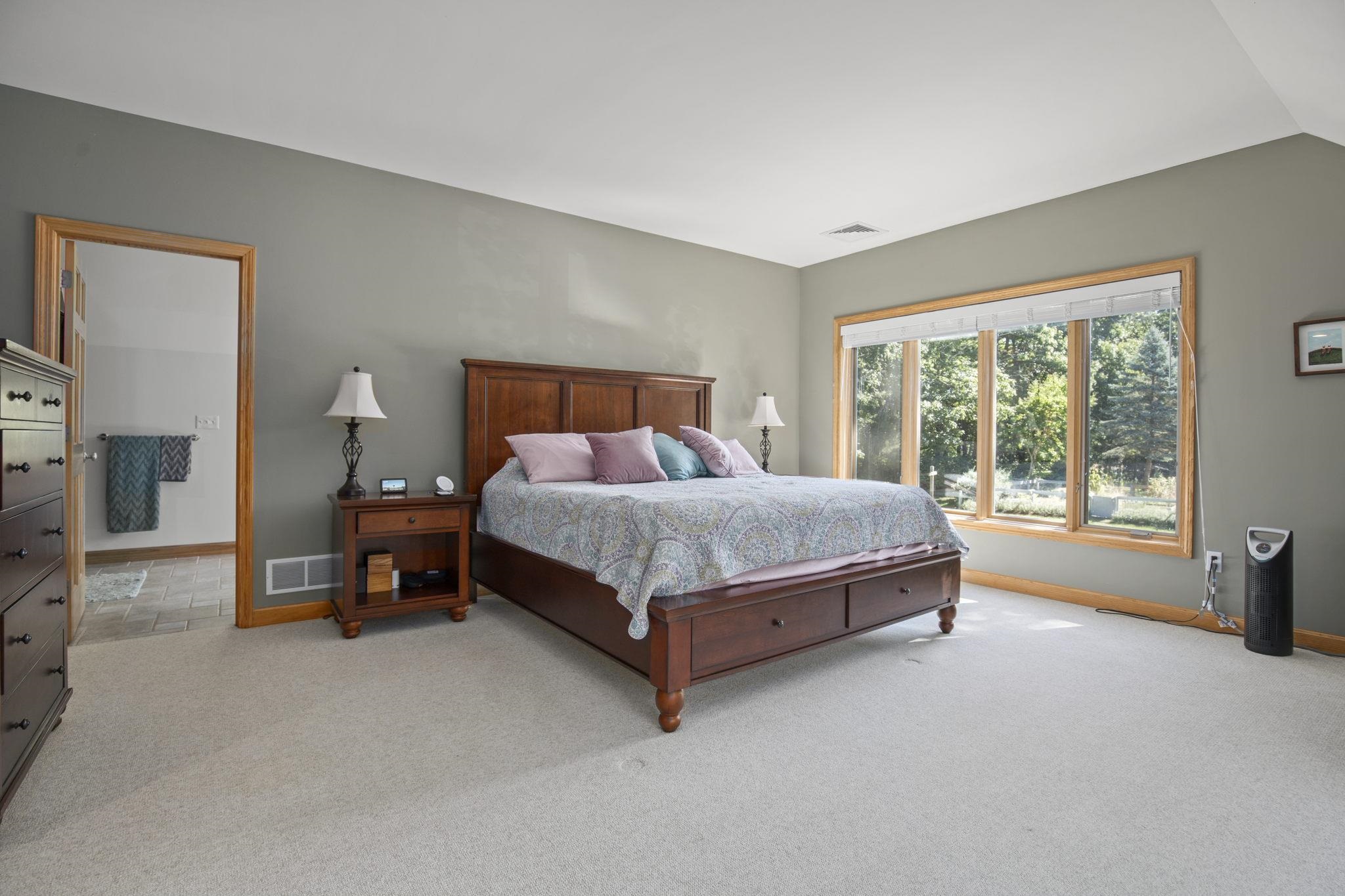 51 Willow Road East Kingston, NH 03827 - Photo 32 of 40